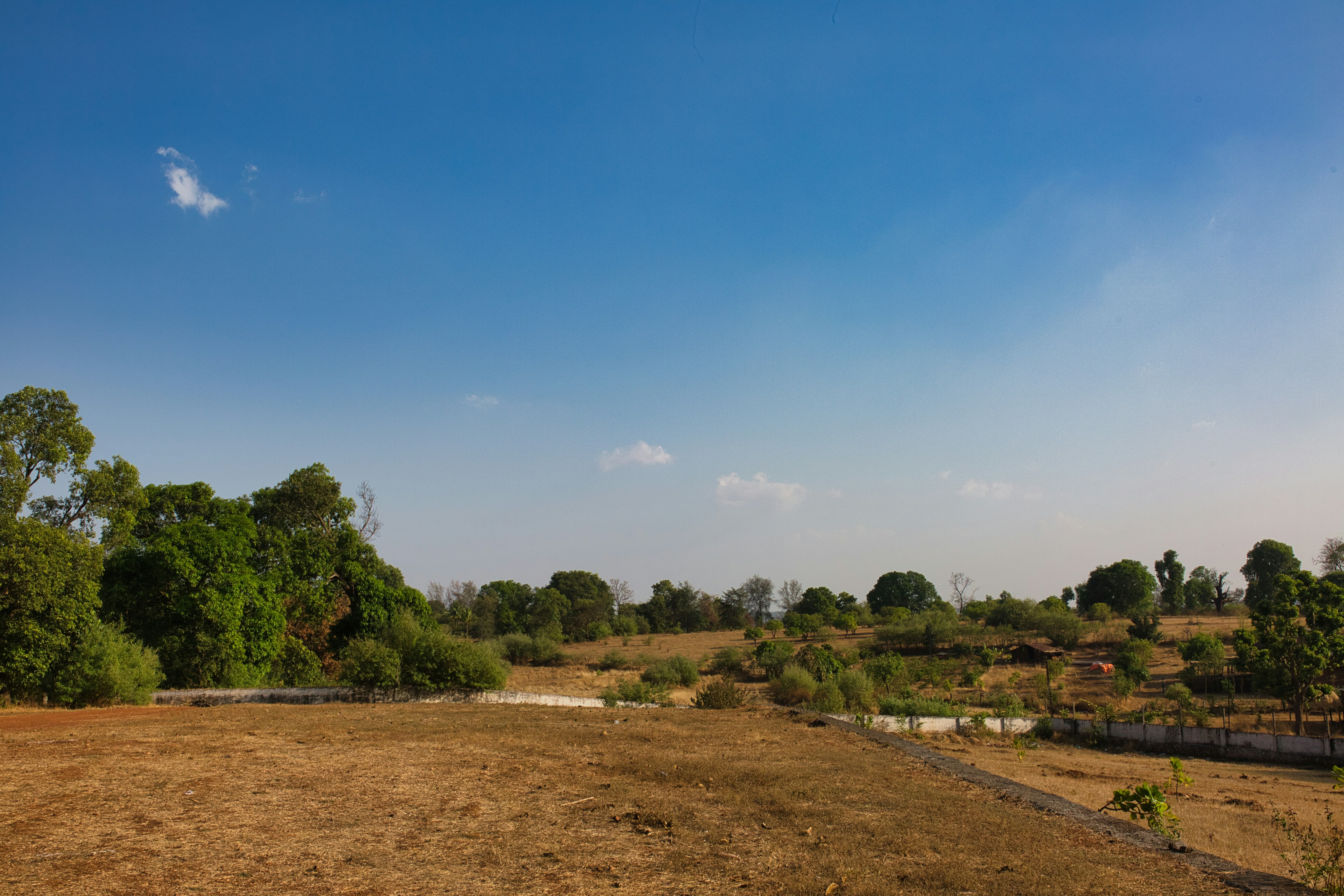 [DEMO] Neues Baugebiet "Am Waldrand" in Hamburg-Wandsbek – 13 Parzellen – Grundstück in Hamburg-Wandsbek