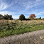 Bild 2 von Baugrundstück mit positivem Bauvorbescheid für 3 Einfamilienhäuser – vielseitige Entwicklungsmöglichkeiten in Wittenhagen